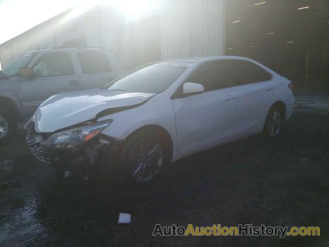 TOYOTA CAMRY LE, 4T1BF1FK2FU014825