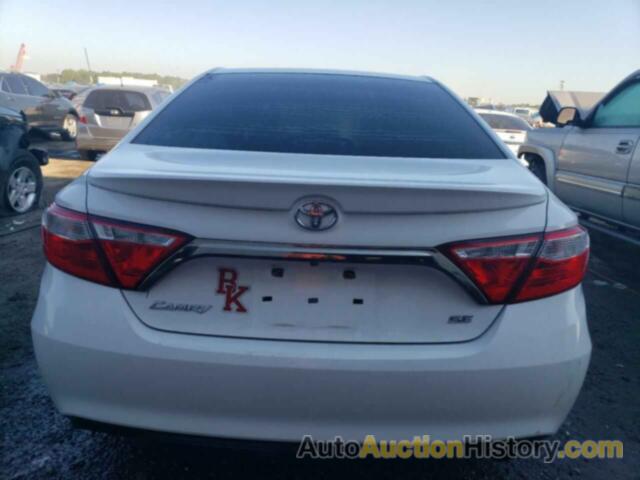 TOYOTA CAMRY LE, 4T1BF1FK2FU014825