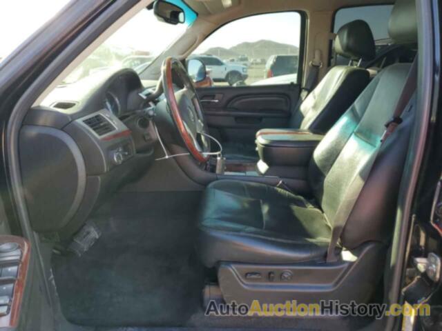 CADILLAC ESCALADE, 1GYS4AEF0BR275974