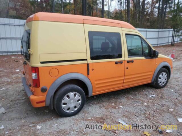 FORD TRANSIT XLT, NM0LS7DN8AT028745