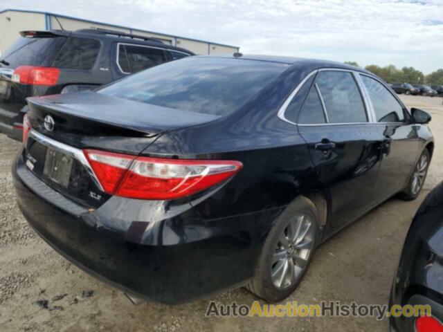 TOYOTA CAMRY XSE, 4T1BK1FK7GU571226