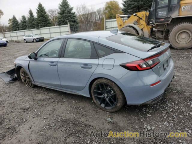 HONDA CIVIC SPORT, 19XFL2H86PE017863