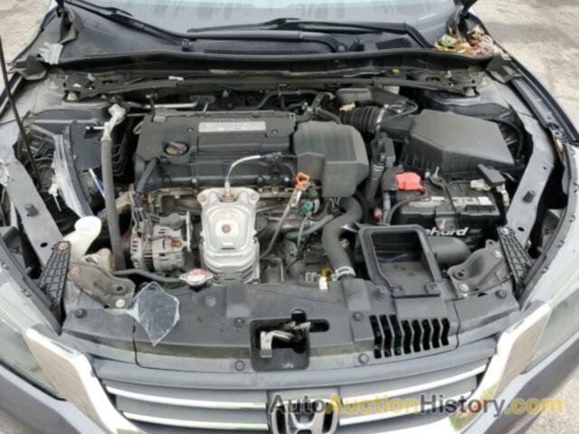 HONDA ACCORD EXL, 1HGCR2F8XDA035111