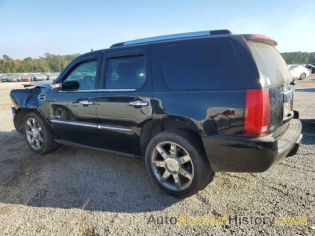 CADILLAC ESCALADE PREMIUM, 1GYUCCEF7AR172315