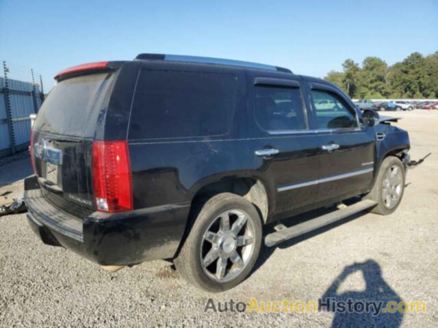 CADILLAC ESCALADE PREMIUM, 1GYUCCEF7AR172315