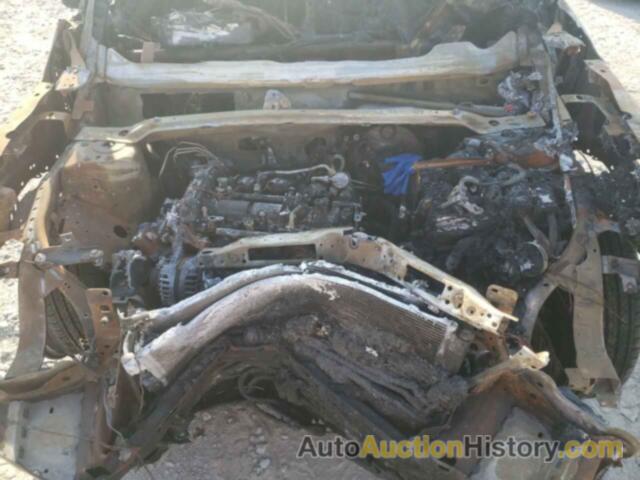 FORD BRONCO BIG BEND, 3FMCR9B69PRD79739