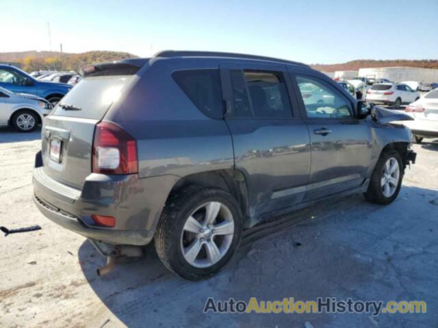 JEEP COMPASS SPORT, 1C4NJCBA8GD675009