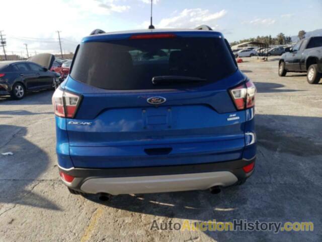 FORD ESCAPE SE, 1FMCU0GD3HUC63884