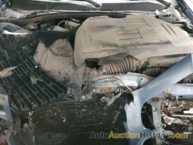 CHRYSLER 300 LIMITED, 2C3CA5CG4BH598466