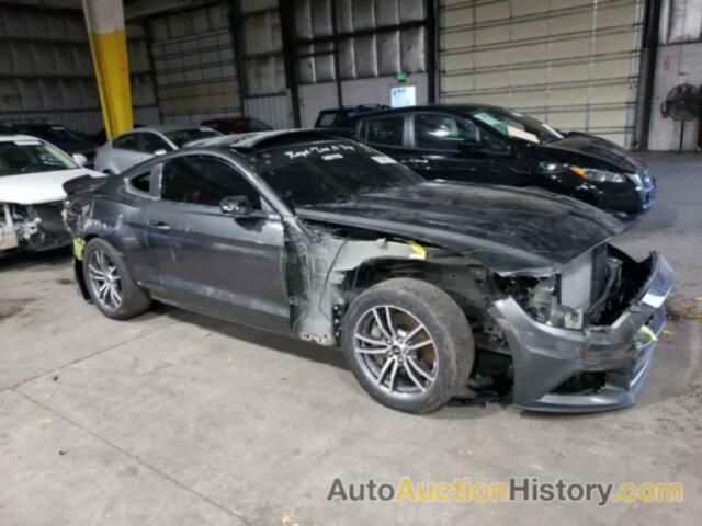 FORD MUSTANG GT, 1FA6P8CF1G5328602