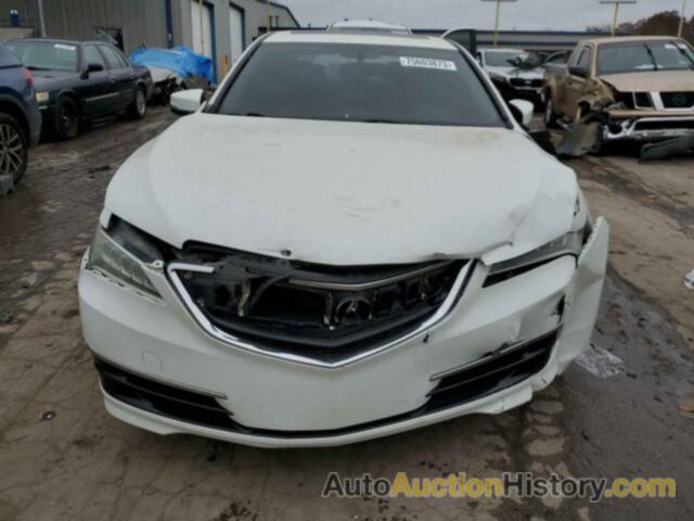 ACURA TLX, 19UUB2F35FA002047