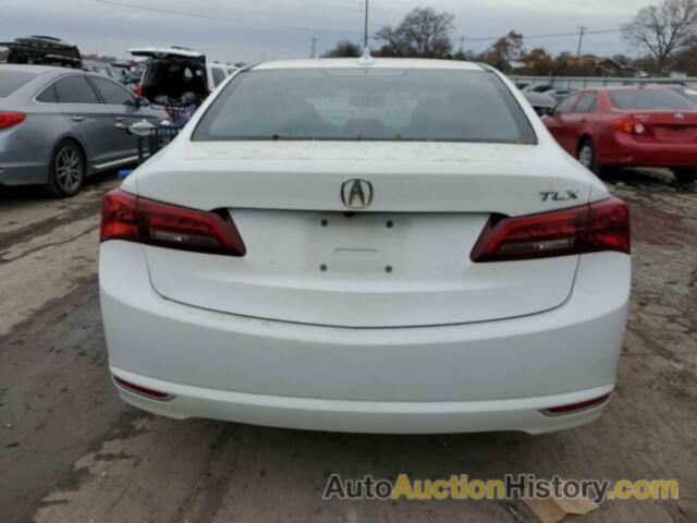 ACURA TLX, 19UUB2F35FA002047