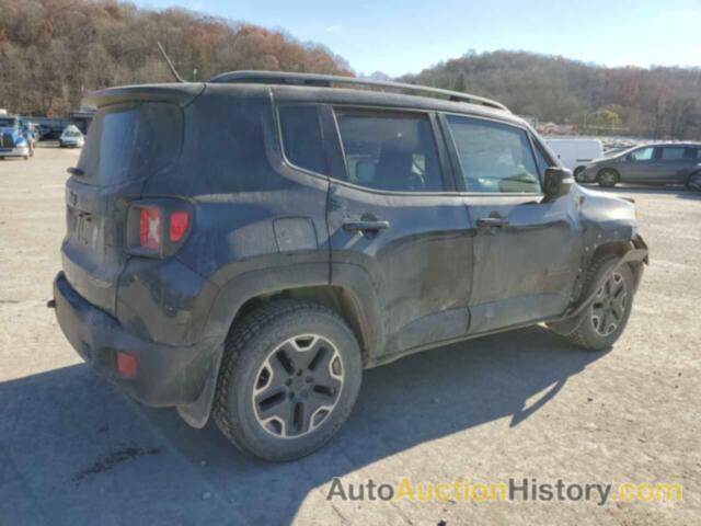 JEEP RENEGADE TRAILHAWK, ZACCJBCT7FPC31234