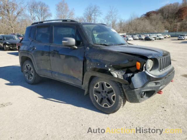 JEEP RENEGADE TRAILHAWK, ZACCJBCT7FPC31234