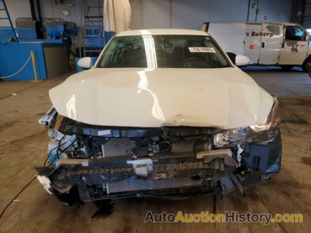 NISSAN ALTIMA S, 1N4BL4BV6MN330885