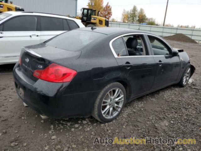 INFINITI G35, JNKBV61E58M212628