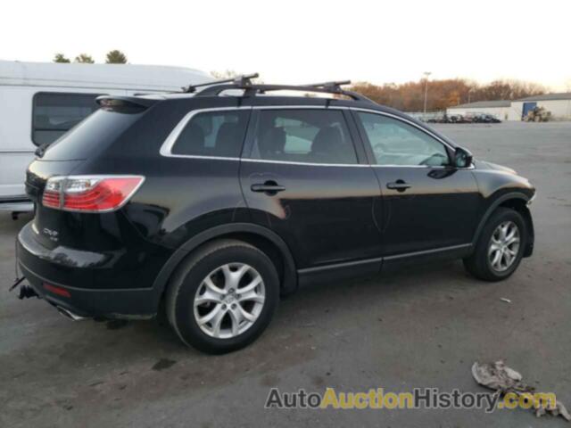 MAZDA CX-9, JM3TB3CV1C0364701