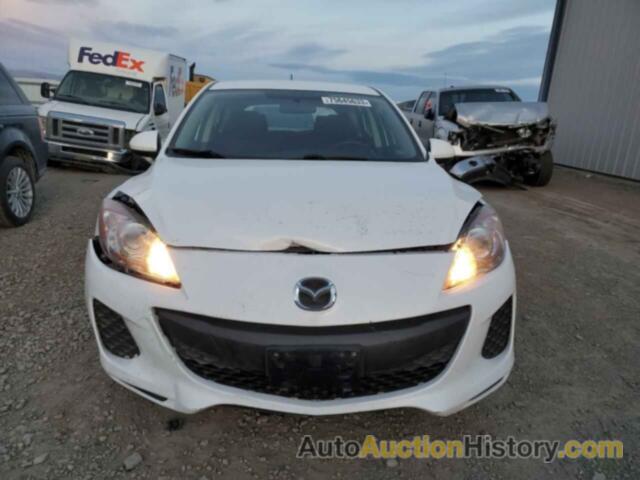 MAZDA 3 I, JM1BL1KFXD1759990