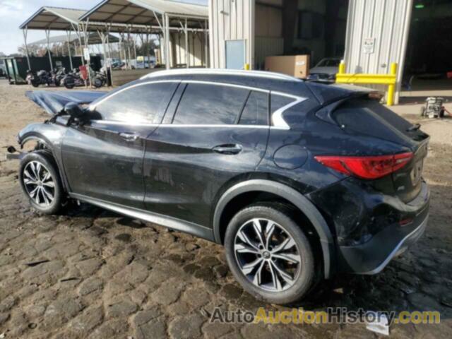 INFINITI QX30 BASE, SJKCH5CR3HA032683