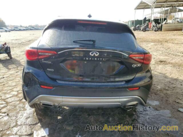 INFINITI QX30 BASE, SJKCH5CR3HA032683