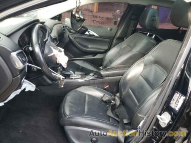 INFINITI QX30 BASE, SJKCH5CR3HA032683