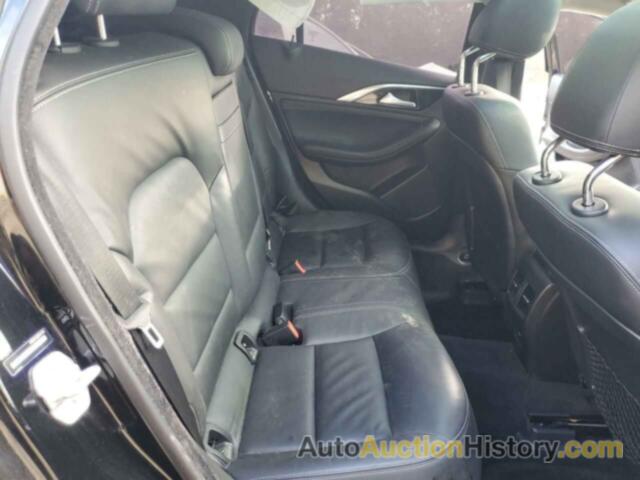 INFINITI QX30 BASE, SJKCH5CR3HA032683