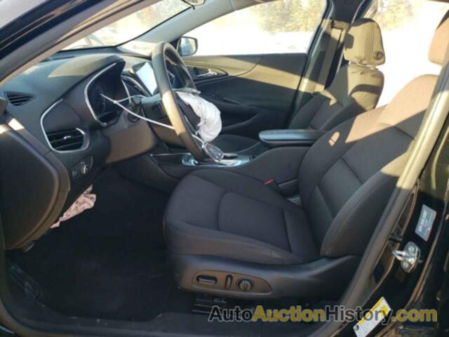 CHEVROLET MALIBU LT, 1G1ZD5ST9LF038577