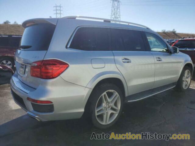 MERCEDES-BENZ GL-CLASS 550 4MATIC, 4JGDF7DE9DA202541