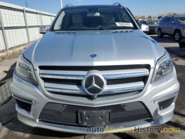 MERCEDES-BENZ GL-CLASS 550 4MATIC, 4JGDF7DE9DA202541