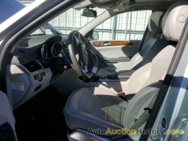 MERCEDES-BENZ GL-CLASS 550 4MATIC, 4JGDF7DE9DA202541