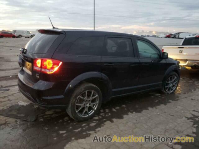 DODGE JOURNEY GT, 3C4PDCEGXJT380172