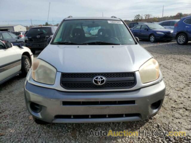 TOYOTA RAV4, JTEGD20V356002478