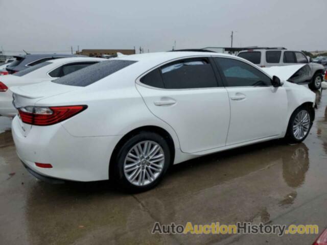 LEXUS ES350 350, JTHBK1GG3E2085910