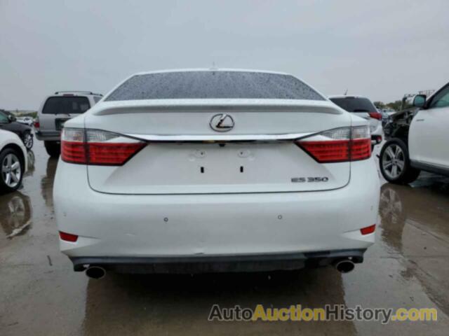 LEXUS ES350 350, JTHBK1GG3E2085910