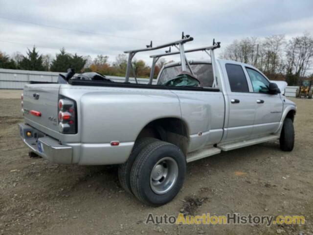 DODGE RAM 3500 ST, 3D7MU48DX3G810388