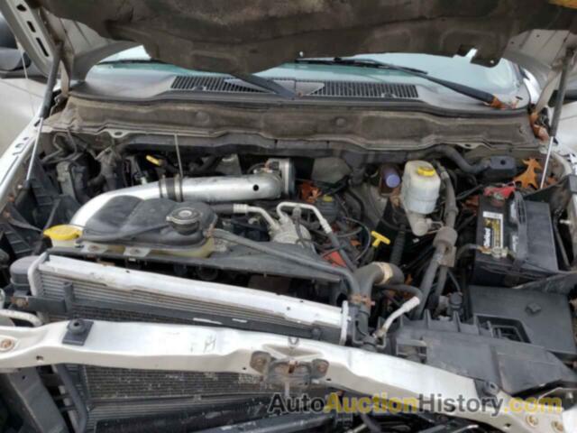 DODGE RAM 3500 ST, 3D7MU48DX3G810388