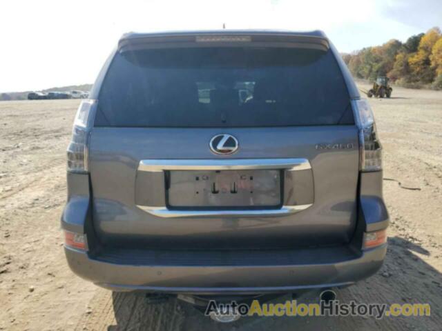 LEXUS GX 460 PREMIUM, JTJAM7BX3M5273287