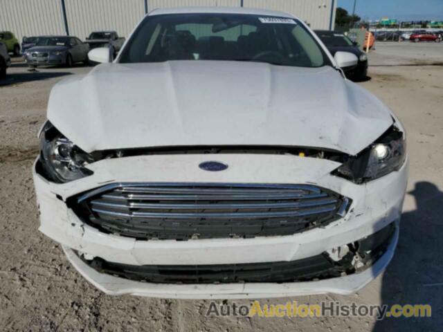 FORD FUSION SE, 3FA6P0H72HR193549