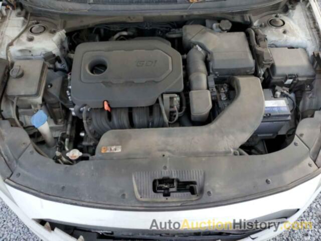 HYUNDAI SONATA SPORT, 5NPE34AF6FH233299