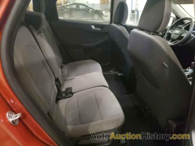 FORD ESCAPE SE, 1FMCU9G63LUA99776