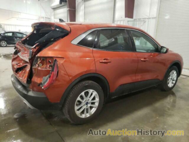 FORD ESCAPE SE, 1FMCU9G63LUA99776