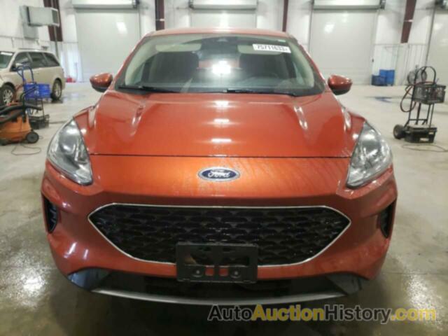 FORD ESCAPE SE, 1FMCU9G63LUA99776