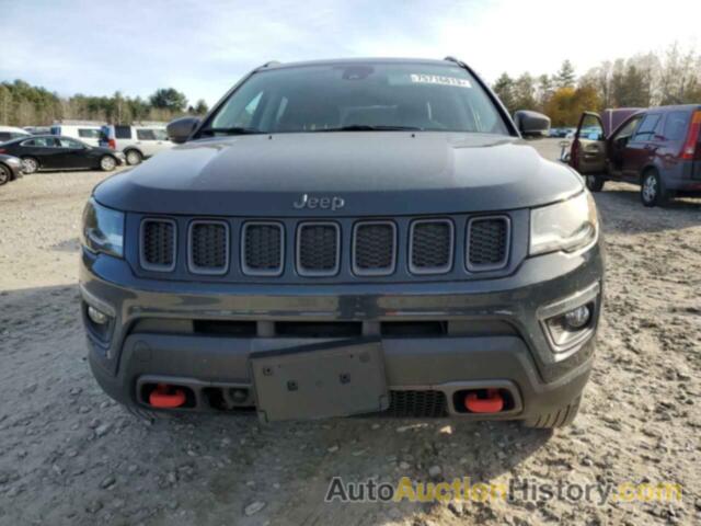 JEEP COMPASS TRAILHAWK, 3C4NJDDB9JT150781