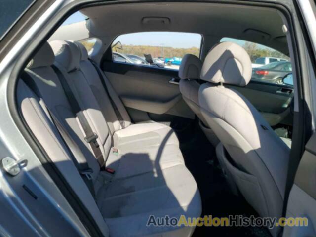 HYUNDAI SONATA SE, 5NPE24AF7FH006304