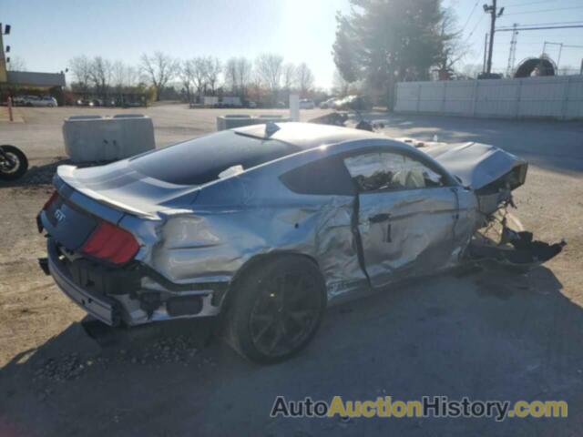 FORD MUSTANG GT, 1FA6P8CF7M5152327