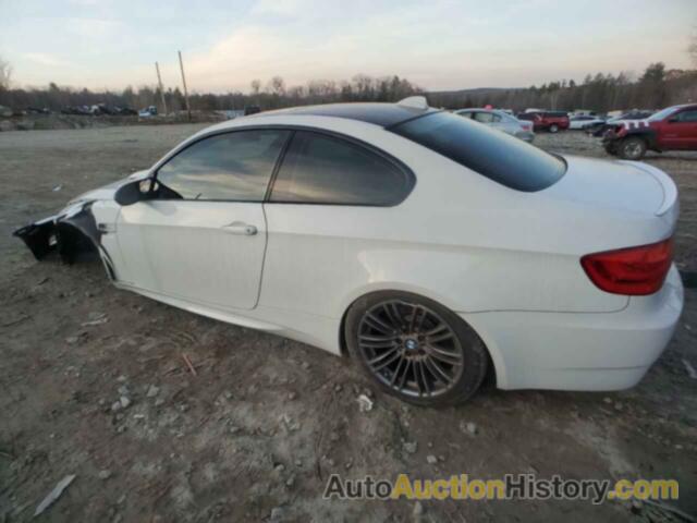 BMW M3, WBSWD93589P362259