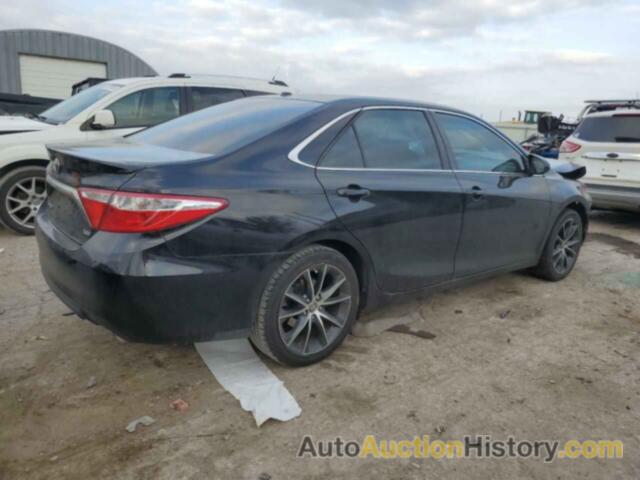 TOYOTA CAMRY LE, 4T1BF1FKXGU500509