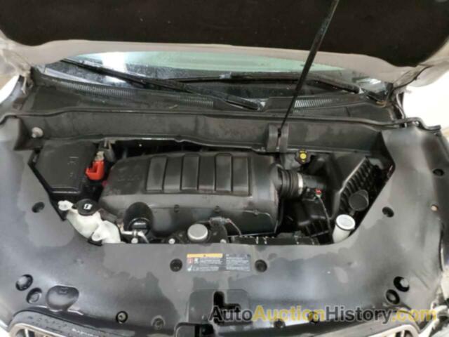 BUICK ENCLAVE, 5GAKRCKD4HJ299872