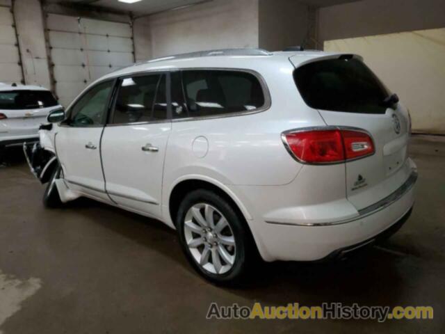 BUICK ENCLAVE, 5GAKRCKD4HJ299872