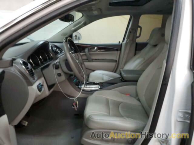 BUICK ENCLAVE, 5GAKRCKD4HJ299872